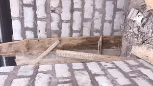 Good Mason Master
