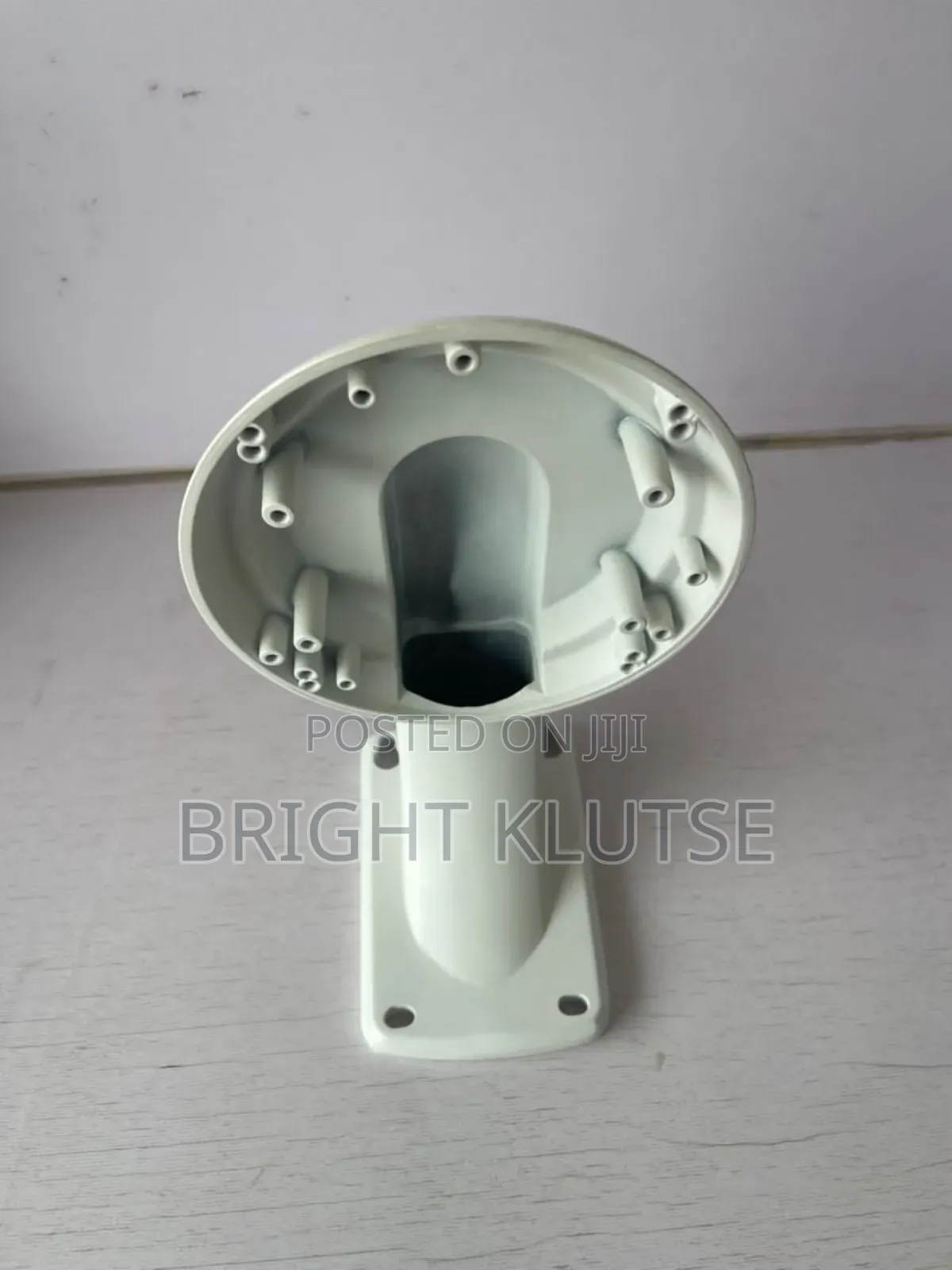CCTV Dome Bracket