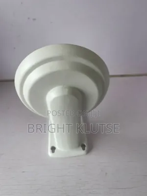 CCTV Dome Bracket