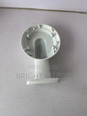 CCTV Dome Bracket