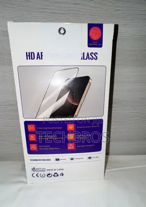 Original Galaxy Fold 4 Protector Like No Other