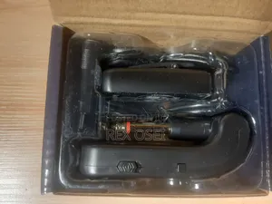 Wireless Transmission System