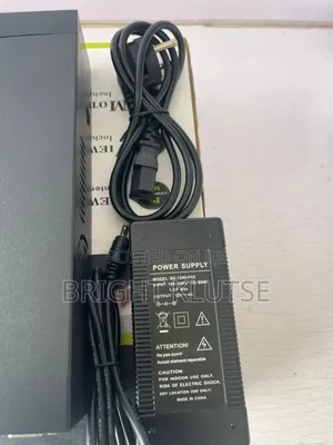 Petos 16ch DVR