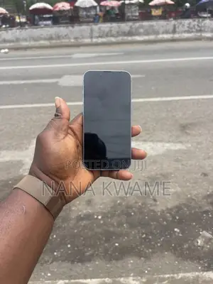 New Apple iPhone 14 128 GB Blue