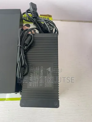 16ch NVR (Poe)