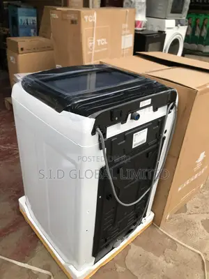 Use Samsung 10kg Smart Check to Reduce Inconvenience Cost