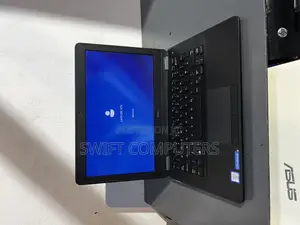 Laptop Dell Latitude 12 E7270 8GB Intel Core i7 SSD 256GB