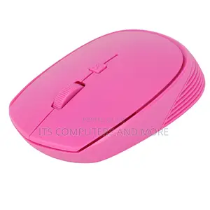 9210 Wireless Bluetooth Mouse