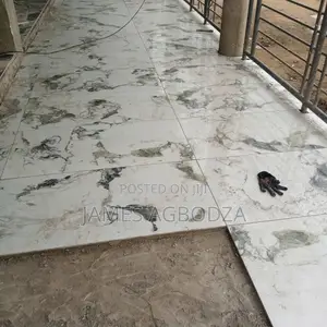 Professional Tiling Master