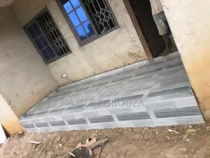 Professional Tiling Master