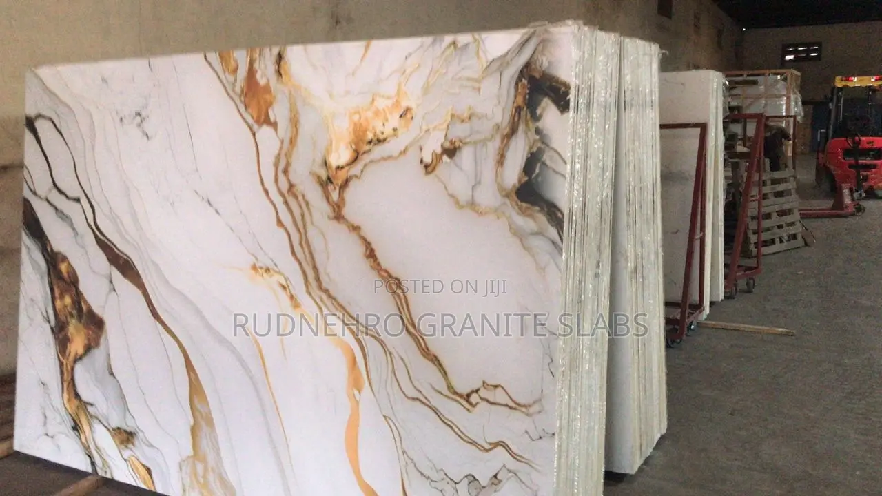Quartz for for Kitchen Worktop Size: 9x6 Ft or 274cm X184cm