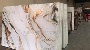 Quartz for for Kitchen Worktop Size: 9x6 Ft or 274cm X184cm