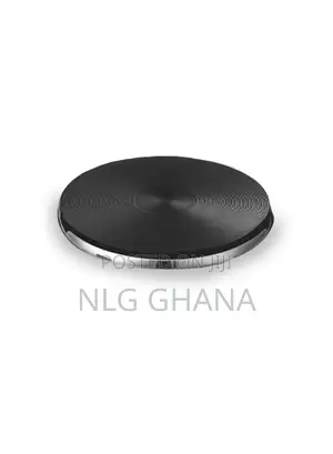 1500w+2000w Double-Plated Thermostat. Ghx2118