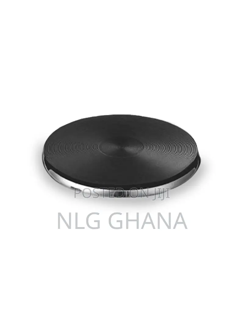 1500w+2000w Double-Plated Thermostat. Ghx2118