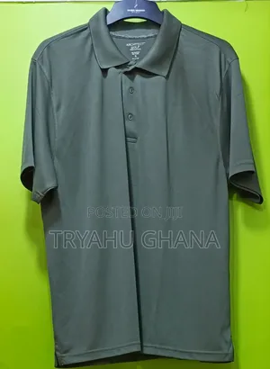 Fresh Slightly Uk Home Used Polo Shirts - Shop at Tryahu.