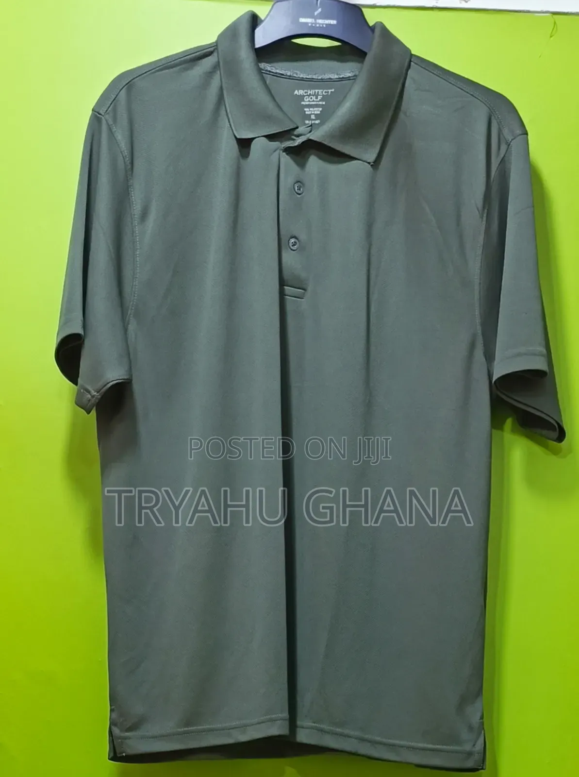 Fresh Slightly Uk Home Used Polo Shirts - Shop at Tryahu.