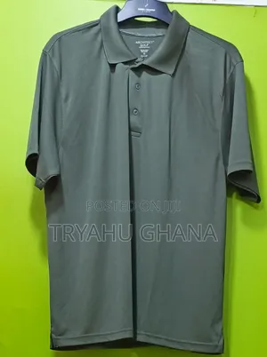 Fresh Slightly Uk Home Used Polo Shirts - Shop at Tryahu.