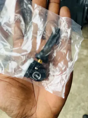 Original Car Tyre Pressure Sensor Available For All Cars