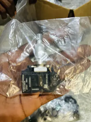 Original Car Tyre Pressure Sensor Available For All Cars