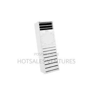 Durable Lg 3.0hp Floor Standing Inverter Ac (Ap-Q30gs1k1)