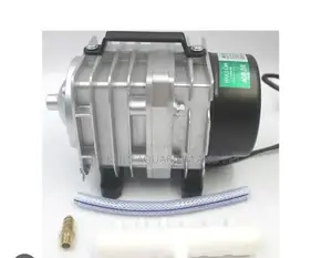 8 Outlet Airblower ( Airpump)