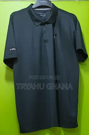 Clean Affordable Slightly Uk Home Used Polos Available Now