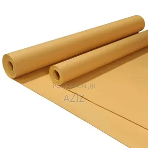 Brown Paper 200pcs