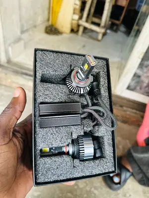 Original Brand New Car Led Bulbs Available For All Cars