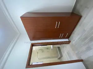 1bdrm Apartment in Ability for rent