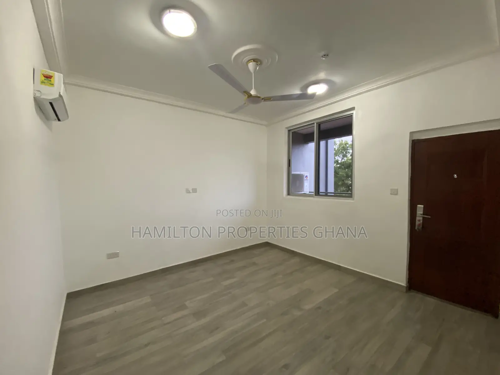 1bdrm Apartment in Ability for rent