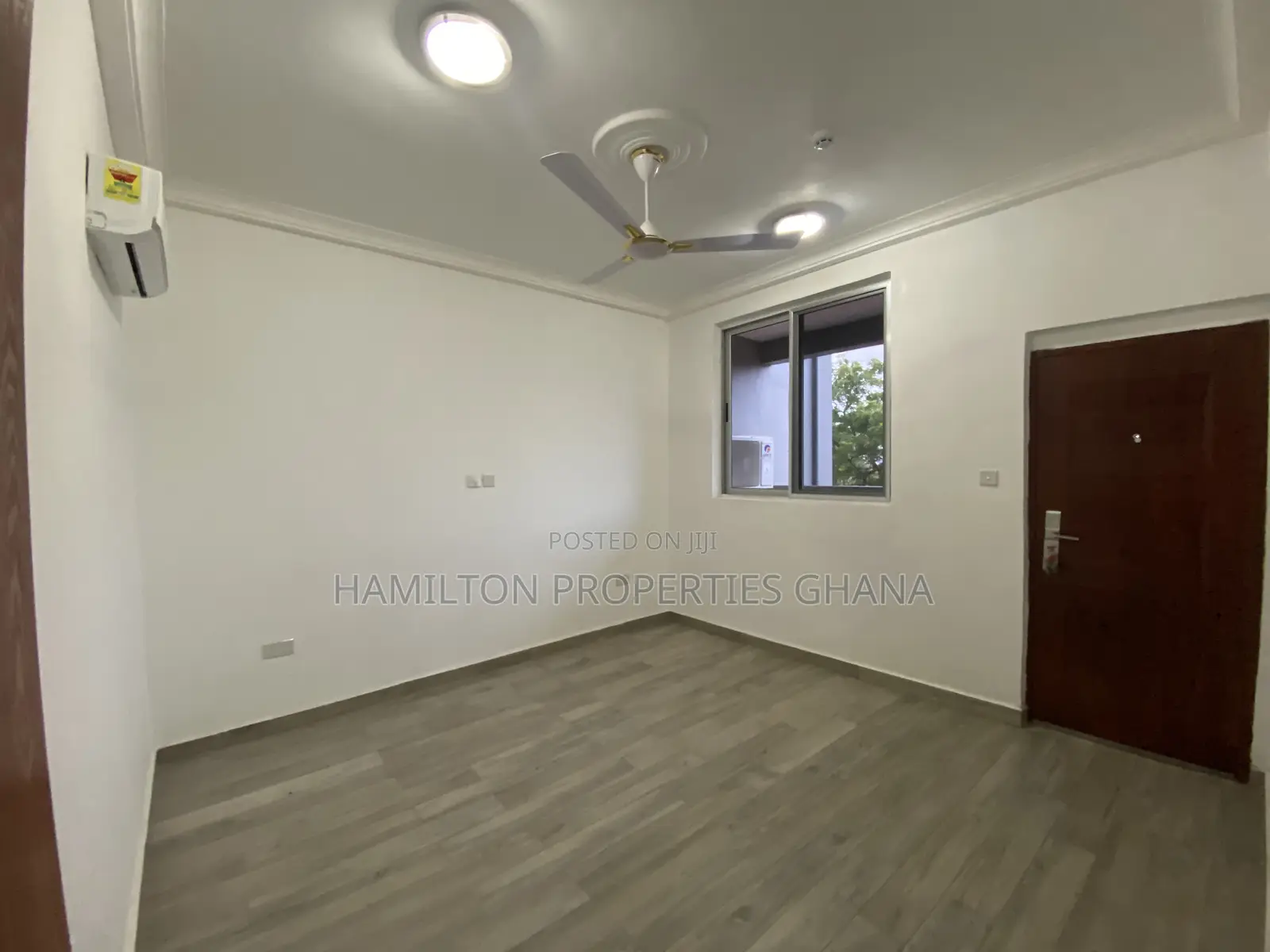 1bdrm Apartment in Ability for rent
