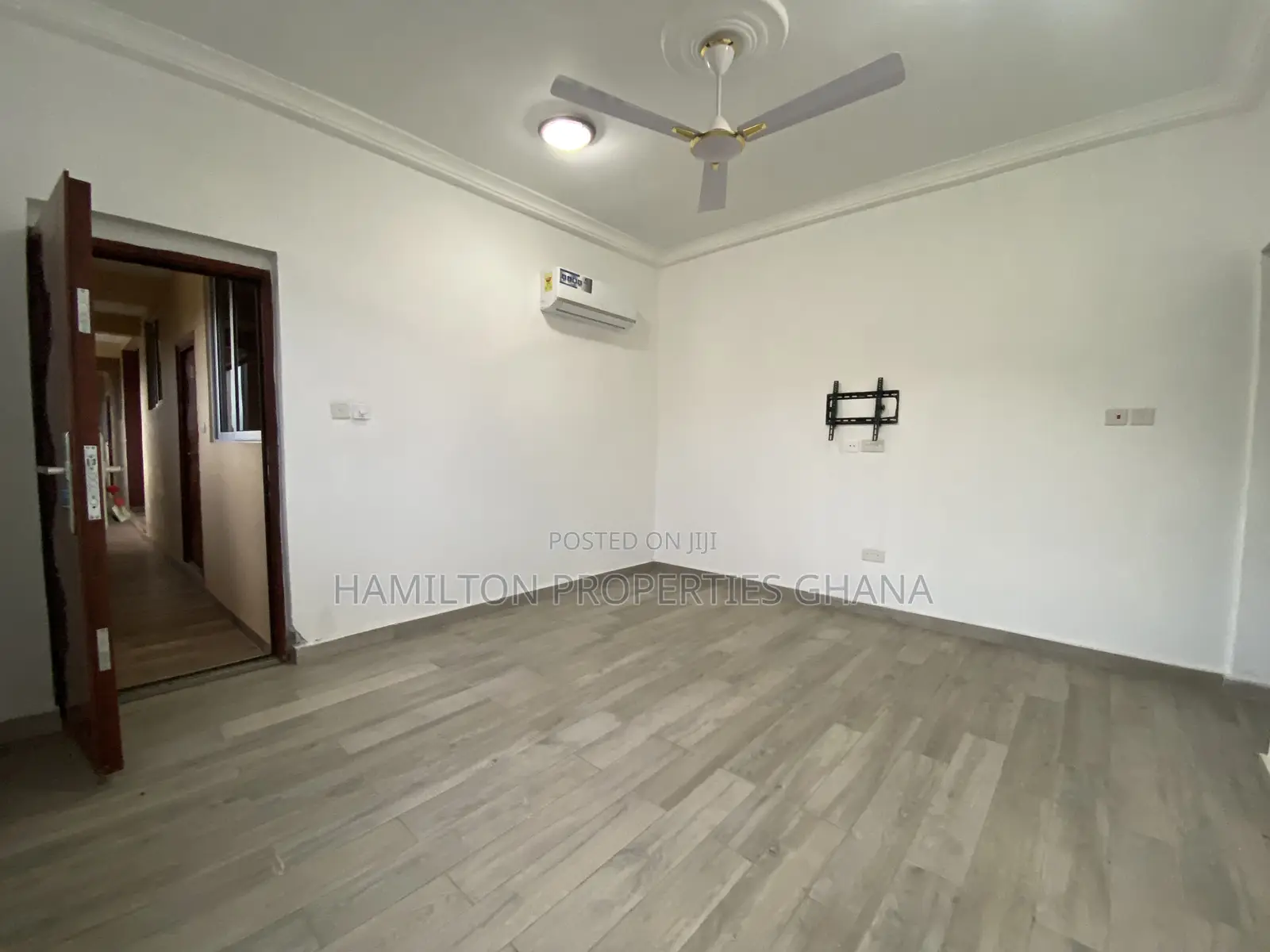 1bdrm Apartment in Ability for rent