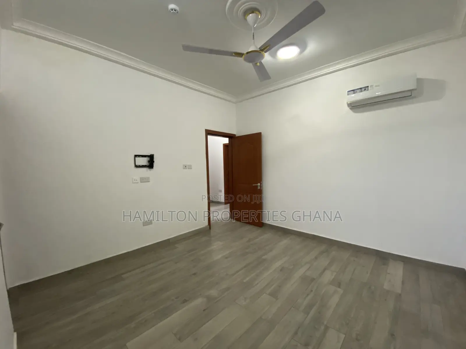 1bdrm Apartment in Ability for rent