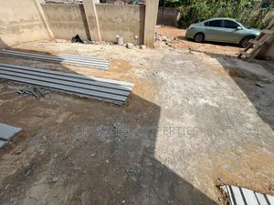 3bdrm House in Ab Richie Properties, Spintex for sale