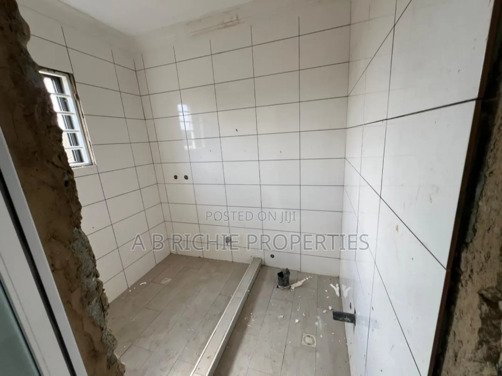 3bdrm House in Ab Richie Properties, Spintex for sale