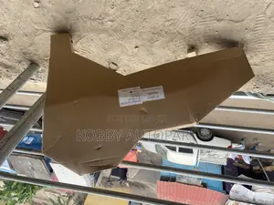 Honda CRV Fender 2012 2013 2014 2015 2016