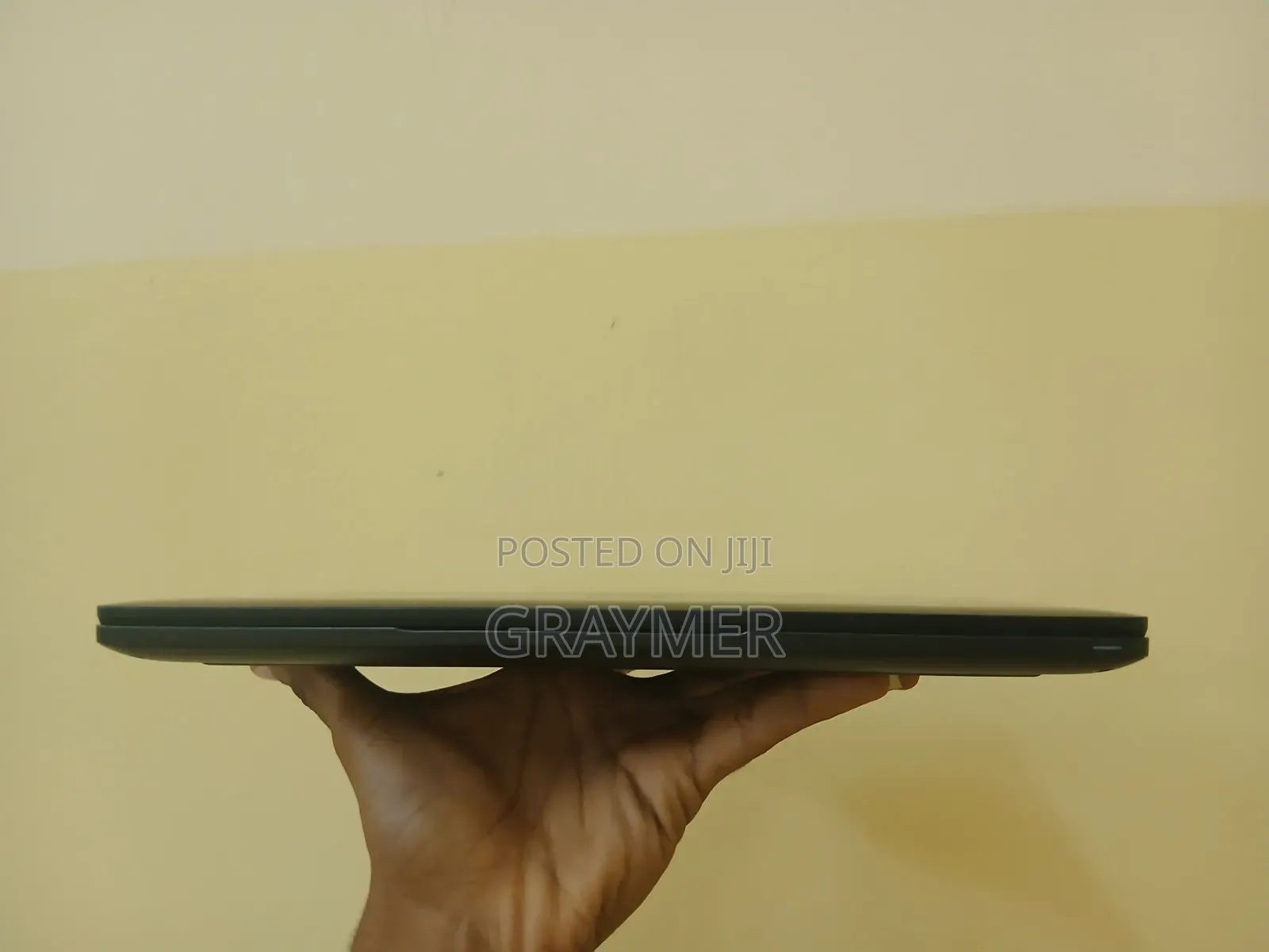 New Laptop Dell Latitude 5300 8GB Intel Core i5 SSD 256GB