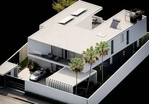 The Best Architect You Can Trust
