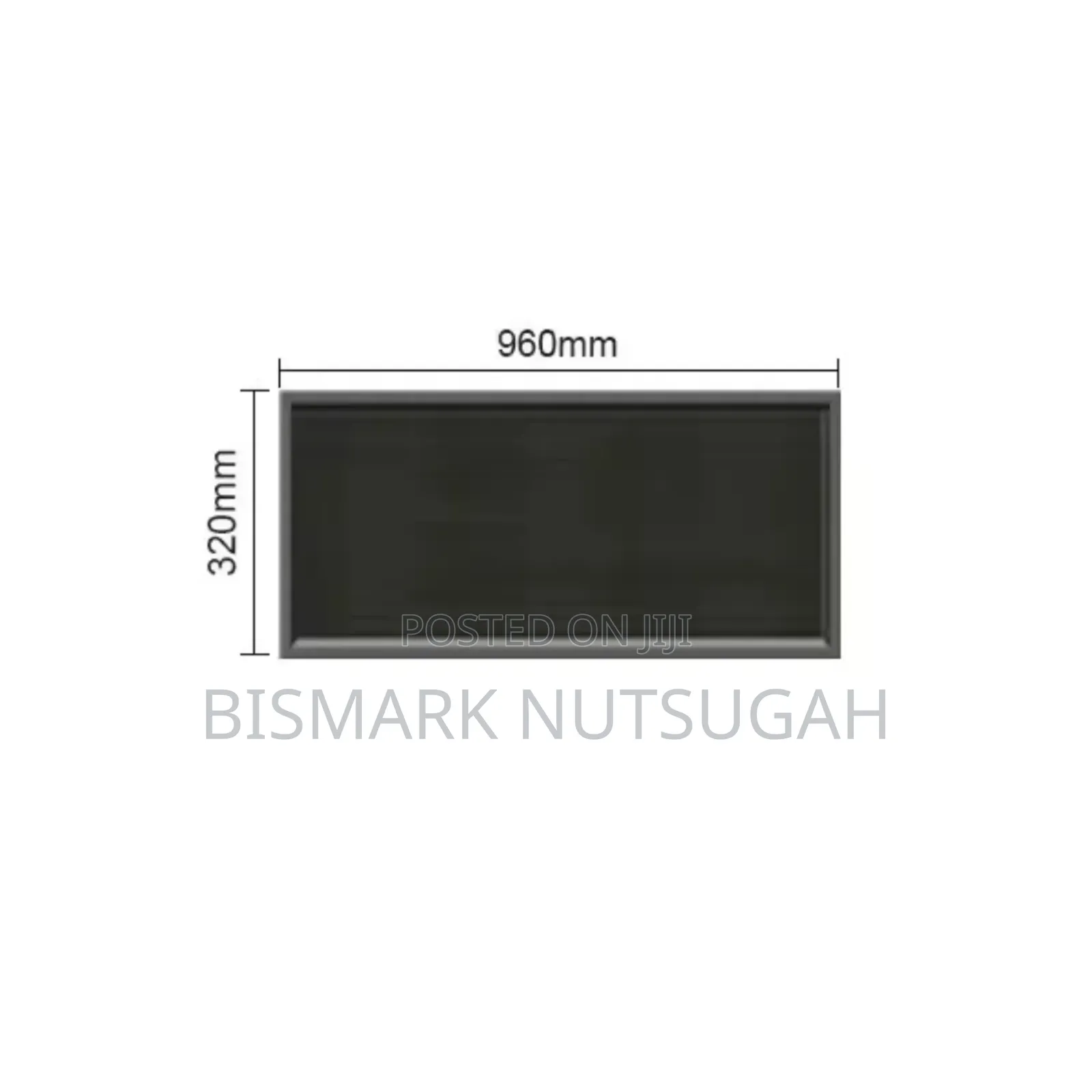 Led Full Color Display Lamp Light