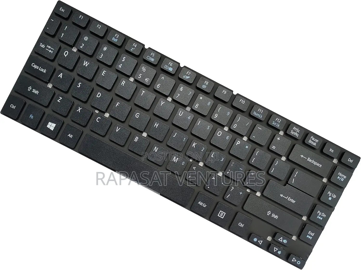 Acer Es1-411 Series Keyboard
