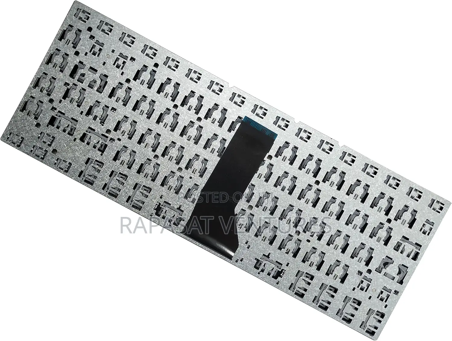 Acer Es1-411 Series Keyboard