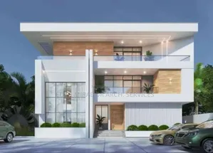 Building Engineering