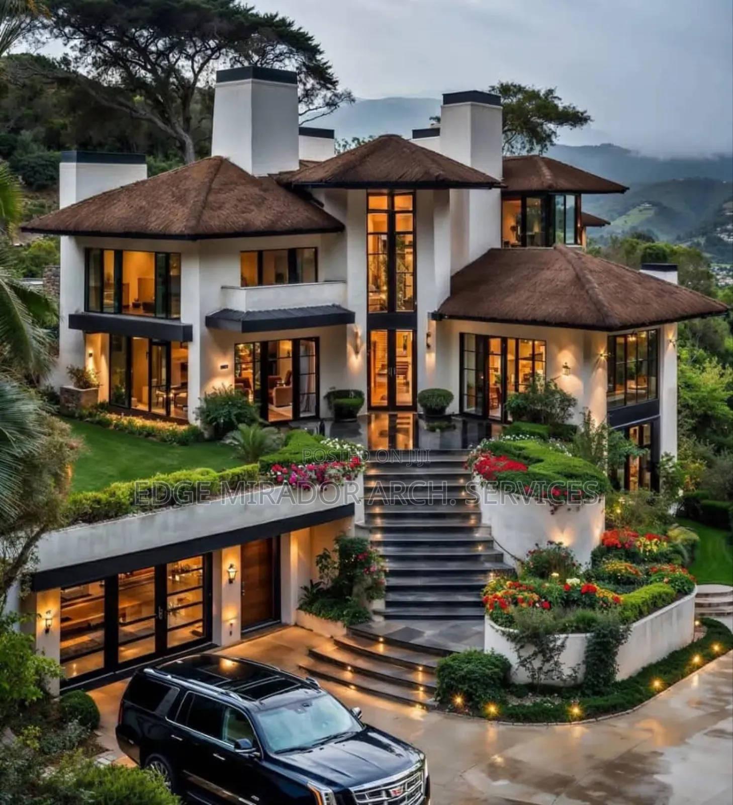 Building Engineering