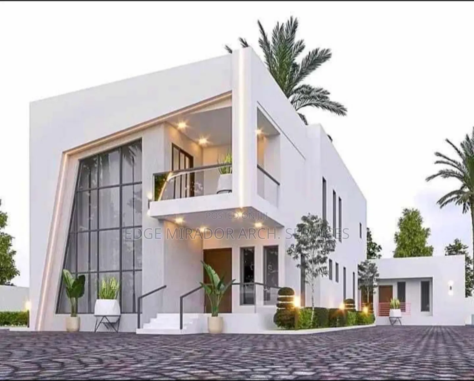 Building Engineering