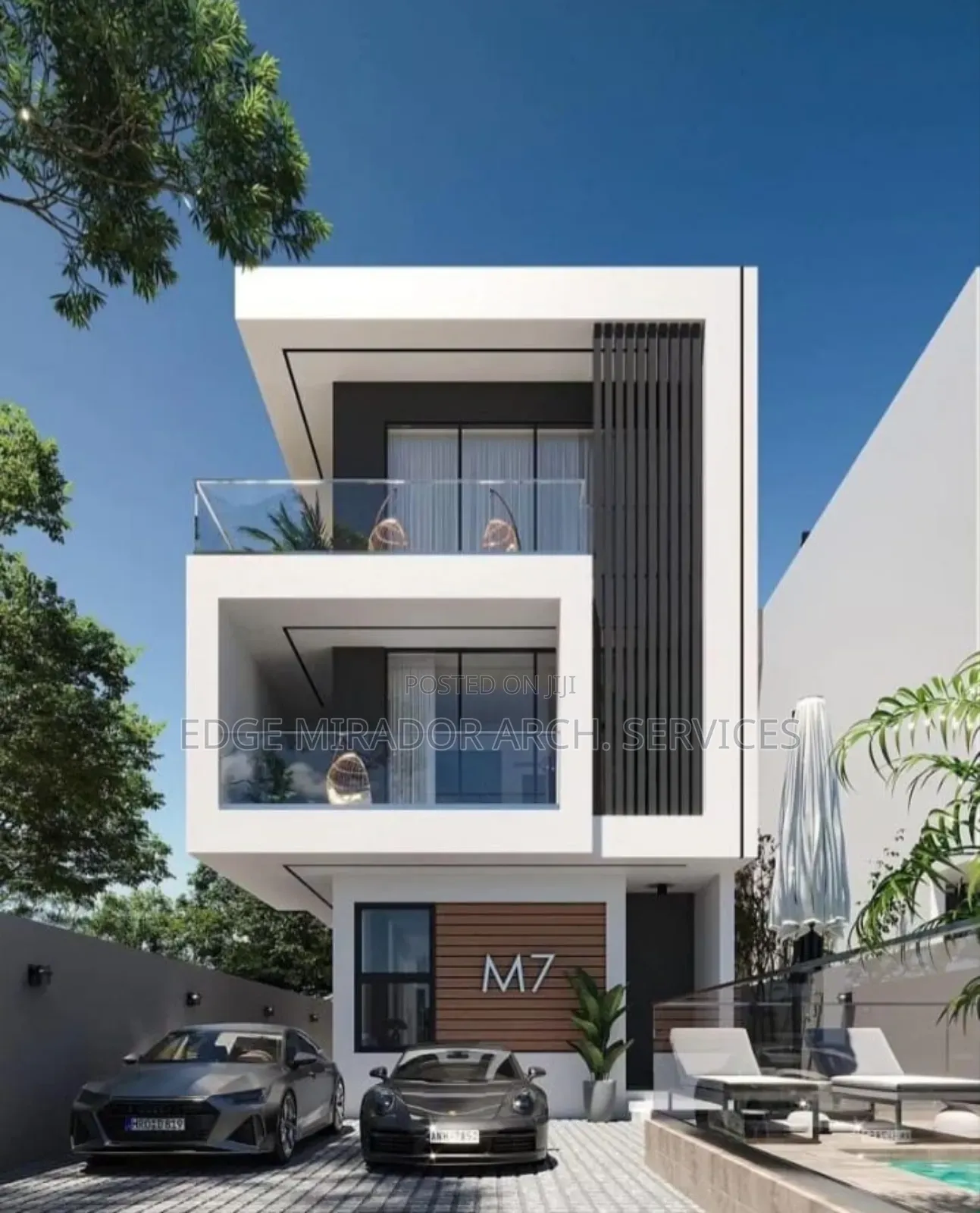 Building Engineering