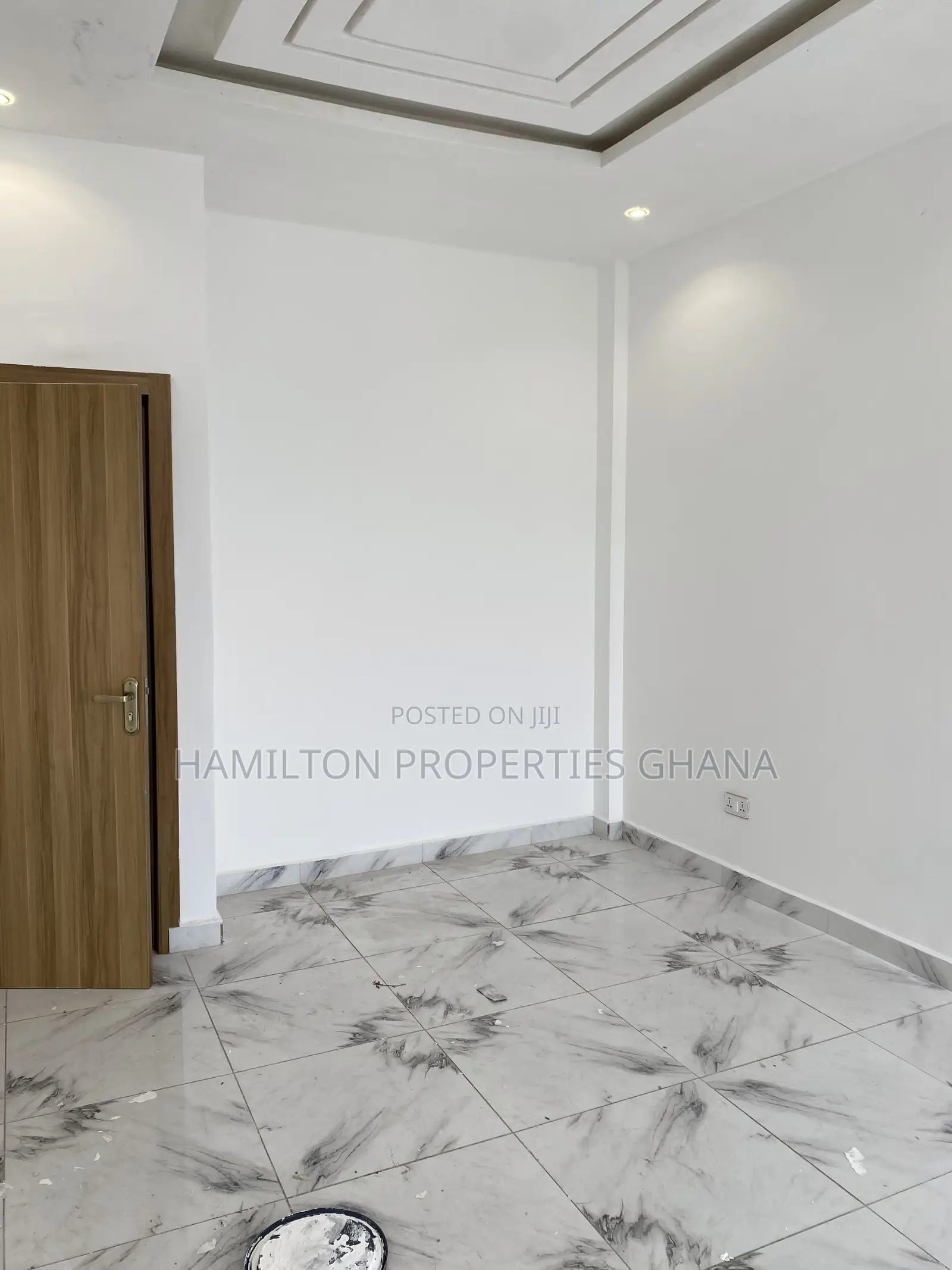 2bdrm House in Hamilton, School Junction for sale
