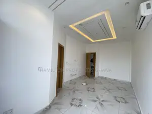 2bdrm House in Hamilton, School Junction for sale