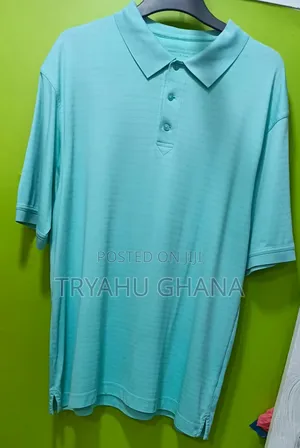 Affordable Uk Home Used Polos Shirts - Limited Stock