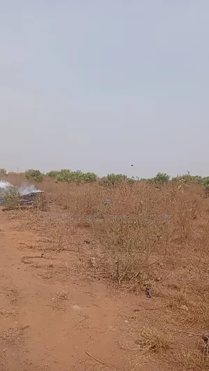 11 Acres of Land for Sale at Kpone Barrier