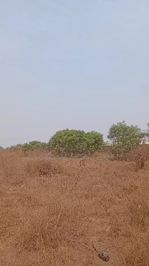 11 Acres of Land for Sale at Kpone Barrier